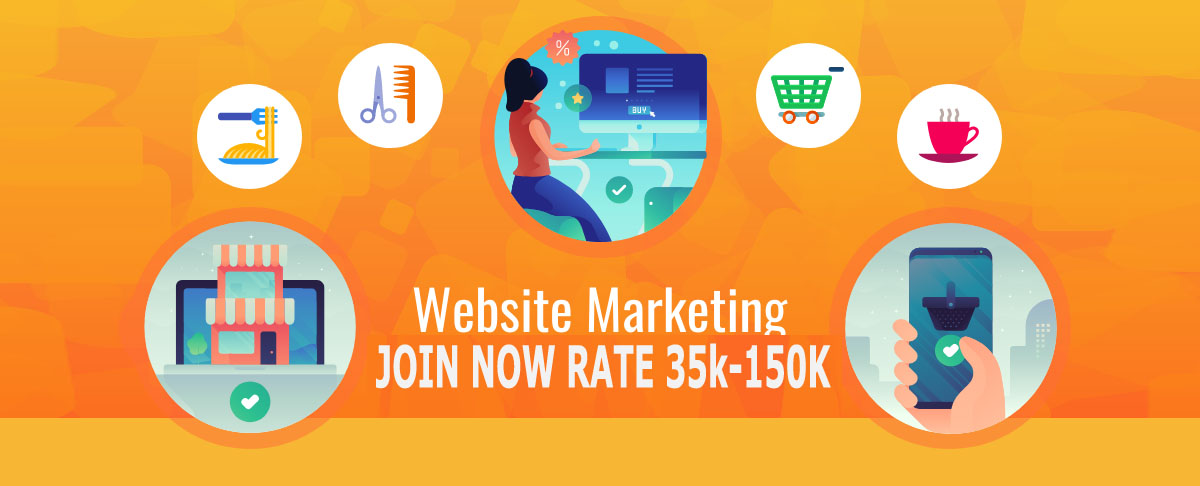 interior design palangkaraya